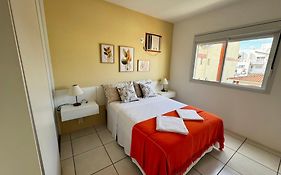 Apartment Residencial Lídia Milani